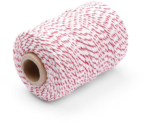 HENDI baking string - Gastro Equipment - Main image