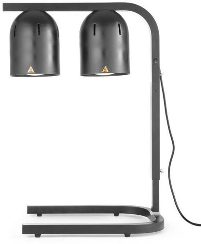 HENDI Infrared lamp 273913 - Infrared Lamp - Main image