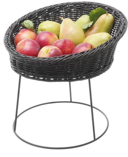 HENDI basket base 426814 - Plinth - Main image