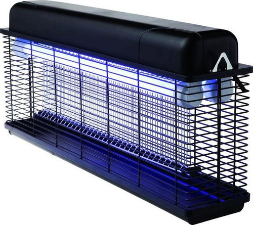 HENDI insect trap 270066 - Insect Killer - Main image