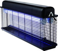 HENDI insect trap 270141 - Insect Killer