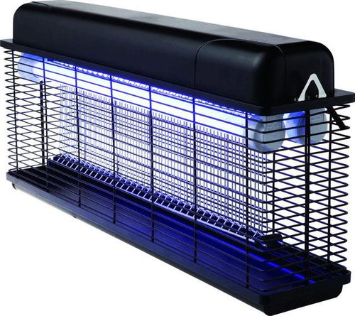 HENDI insect trap 270141 - Insect Killer - Main image