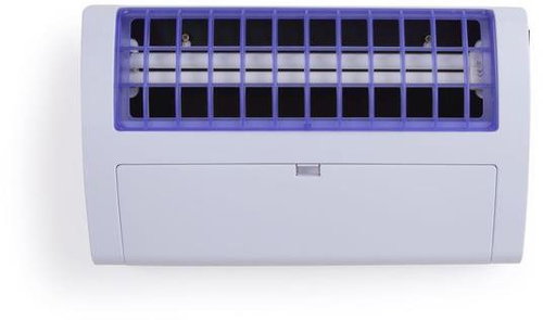 HENDI lapač hmyzu 270196 - Insect Killer - Main image