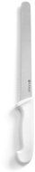 HENDI, Pastry Knife, White, 300mm - Kitchen Knife