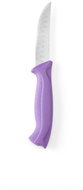 HENDI, Universal Knife, Purple, 90mm - Kitchen Knife