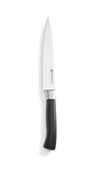 HENDI kitchen knife 844250 - Kitchen Knife
