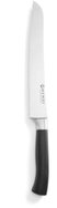 HENDI bread knife 844298 - Kitchen Knife