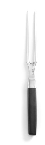 HENDI tranching fork 844229 - Table Fork - Main image