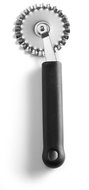 HENDI dough slicer 856154 - Slicer