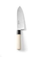 HENDI nůž santoku 845035 - Kuchyňský nůž