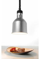 HENDI heating lamp 273883 - Heat Lamp