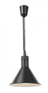 HENDI heating lamp 273852 - Heat Lamp