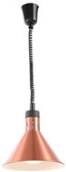 HENDI heater 273876 - Warmer
