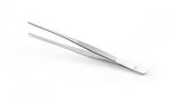 HENDI Chef's tweezers 680049 - Kitchen Tweezers
