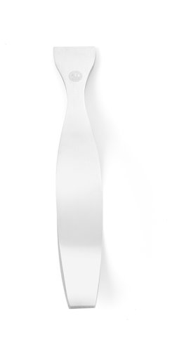 HENDI Fish bone tweezers 680100 - Kitchen Tweezers - Main image