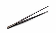 HENDI Multi-purpose tweezers coated 680131 - Kitchen Tweezers