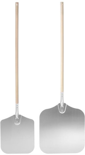 HENDI pizza peel 617861 - Pizza Spatula - Main image