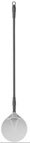 HENDI pizza peel round smooth 617182 - Pizza Spatula - Main image
