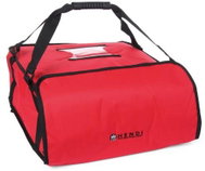 HENDI thermo bag for pizza transport 709818 - Thermal Bag