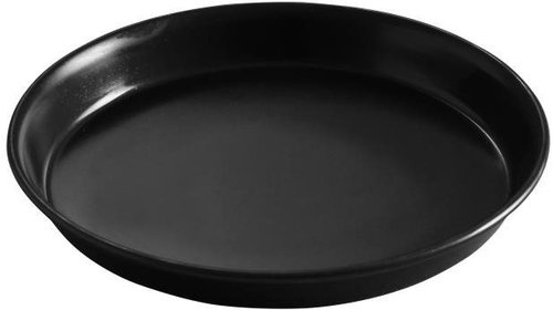 HENDI plech na pizzu 617083 - Gastro vybavení - Hlavní obrázek