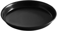 HENDI pizza pan 617090 - Gastro Equipment