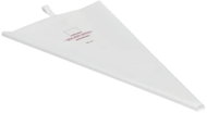 HENDI Filling Bag 550205 - Cake Decorating Tool