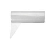 HENDI Filling Bags 557112 - Cake Decorating Tool