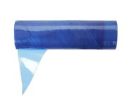 HENDI Filling Bags 557303 - Cake Decorating Tool