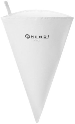 HENDI Filling Bags 550229 - Cake Decorating Tool - Main image
