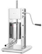 HENDI Sausage Filler Profi Line 282571 - Sausage Stuffer