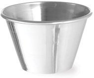 HENDI sauce pan 0,115l, 12 pcs 400036 - Small Bowl