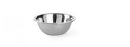 HENDI stainless steel bowl 1,4 l 517208 - Bowl