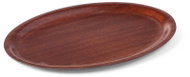 HENDI oval 230 x 160 mm 507964 - Tray