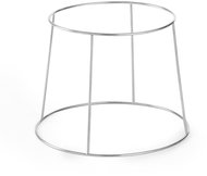 HENDI for trays, o250x(h)190 mm, 480502 - Stand