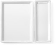 HENDI tray melamine 566930 - Tray