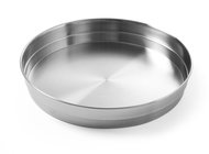 HENDI beer tray ? 315 x 45 mm 480106 - Tray