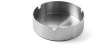 HENDI stackable ashtray 440858 - Ashtray