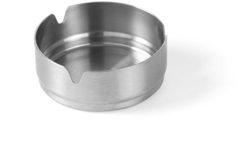 HENDI stackable ashtray 440872 - Ashtray - Main image