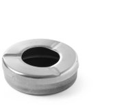 HENDI outdoor ashtray, 3 pcs 440407 - Ashtray