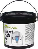 HENDI hořlavá pasta 4 kg, 4 kg 190401 - Gastro vybavení