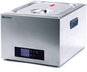 Sous Vide Cooker HENDI sous vide gn 2/3, 13 l 225264 - Sous vide vařič