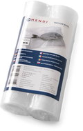 HENDI Vacuum Bags, Perforated (Roll) 971079 - Vacuum Bags
