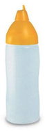 Araven Dosing Bottle 0.35l, Yellow - Dispensing Bottle