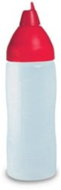 Araven Dosing Bottle 0.75l, Red - Dispensing Bottle