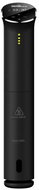 HENDI Sous-vide Circulator Ivide - Sous Vide Cooker