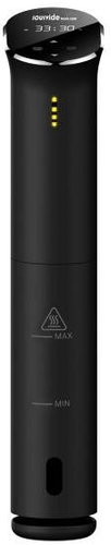 HENDI Sous-vide Circulator Ivide - Sous Vide Cooker - Main image