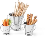 HENDI Miniature Serving Bucket, diam. 125mm - Gastro Equipment