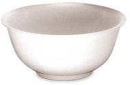 ARAVEN Universal Bowl 0.5l - Bowl