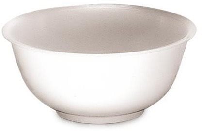 ARAVEN Universal Bowl 0.5l Main image ARAVEN Universal Bowl 0.5l - Bowl - Main image