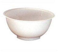 ARAVEN Universal Bowl 1l - Bowl